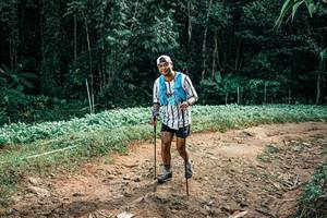 BIB: 
                            <button type="button" onclick="openModal(26095981)" class="btn btn-primary btn-sm float-right btn-popup" data-toggle="modal" data-target=".modal-high-quality">
                        <i class="fas fa-shopping-cart"></i> Add to Cart
                    </button>
                                            <button type="button" onclick="isThisMe(26095981, true)" class="btn btn-success btn-sm float-right btn-popup btn-isme hidden" data-toggle="tooltip" data-placement="bottom" title="นี่คือรูปของคุณใช่ไหม คลิกที่นี่เพื่อเอาเข้าอัลบั้ม">
                        <i class="fas fa-plus"></i> Add to album
                    </button>
                    <button type="button" onclick="isThisMe(26095981, false)" class="btn btn-warning btn-sm float-right btn-popup btn-isnotme hidden">
                        <i class="fas fa-ban"></i> Remove from album
                    </button>